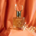 Kalahari Extrême - Noème Paris