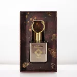 Vanille de Sambava - Noème Paris