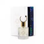 Abysse - Noème Paris