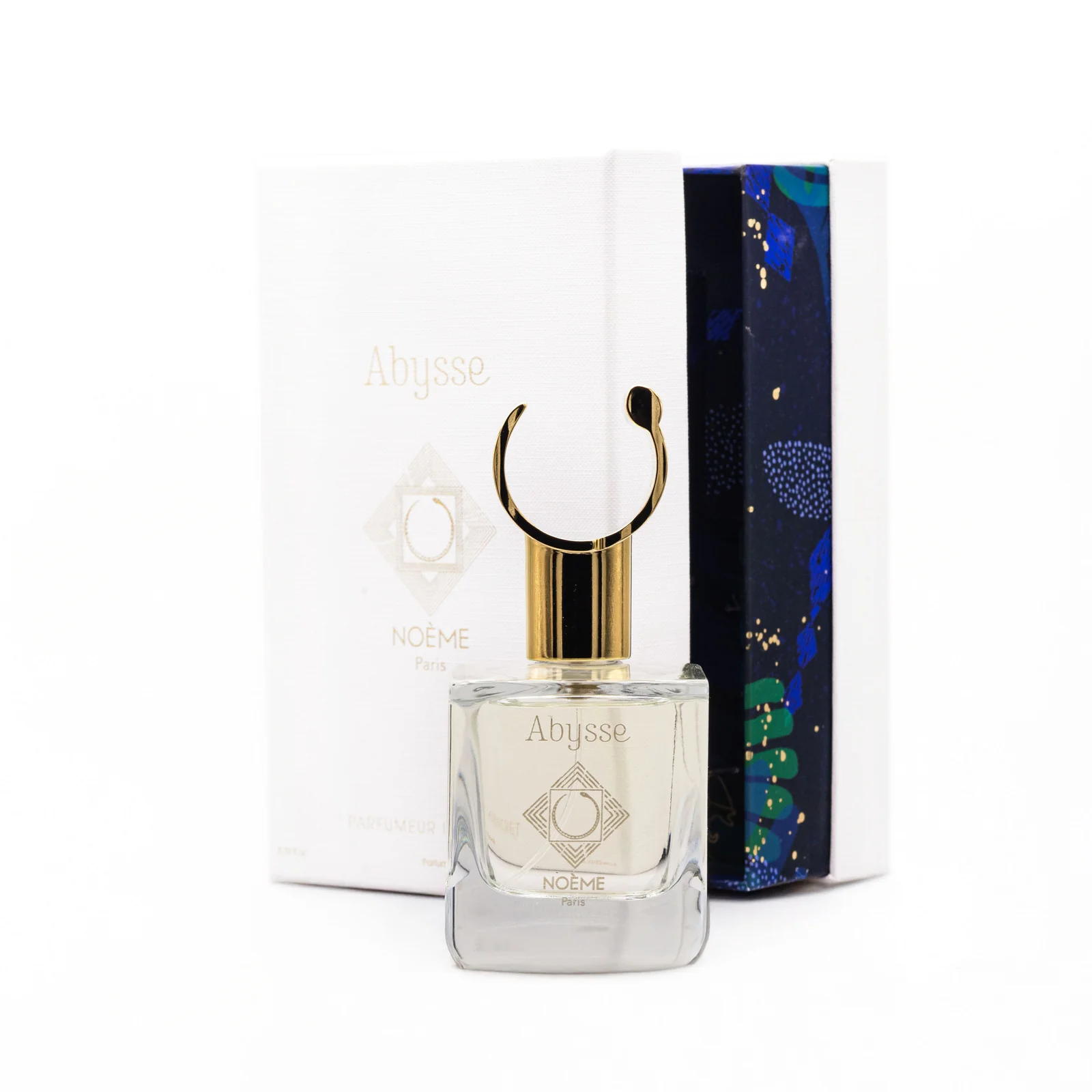 abysse-flacon_packaging-sans-relfet_ca5f4498-8f96-4091-b535-6623bcb0aed6.jpg Abysse - Noème Paris – Image 1