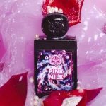 Pink Milk