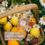 Hespérides Idylliques