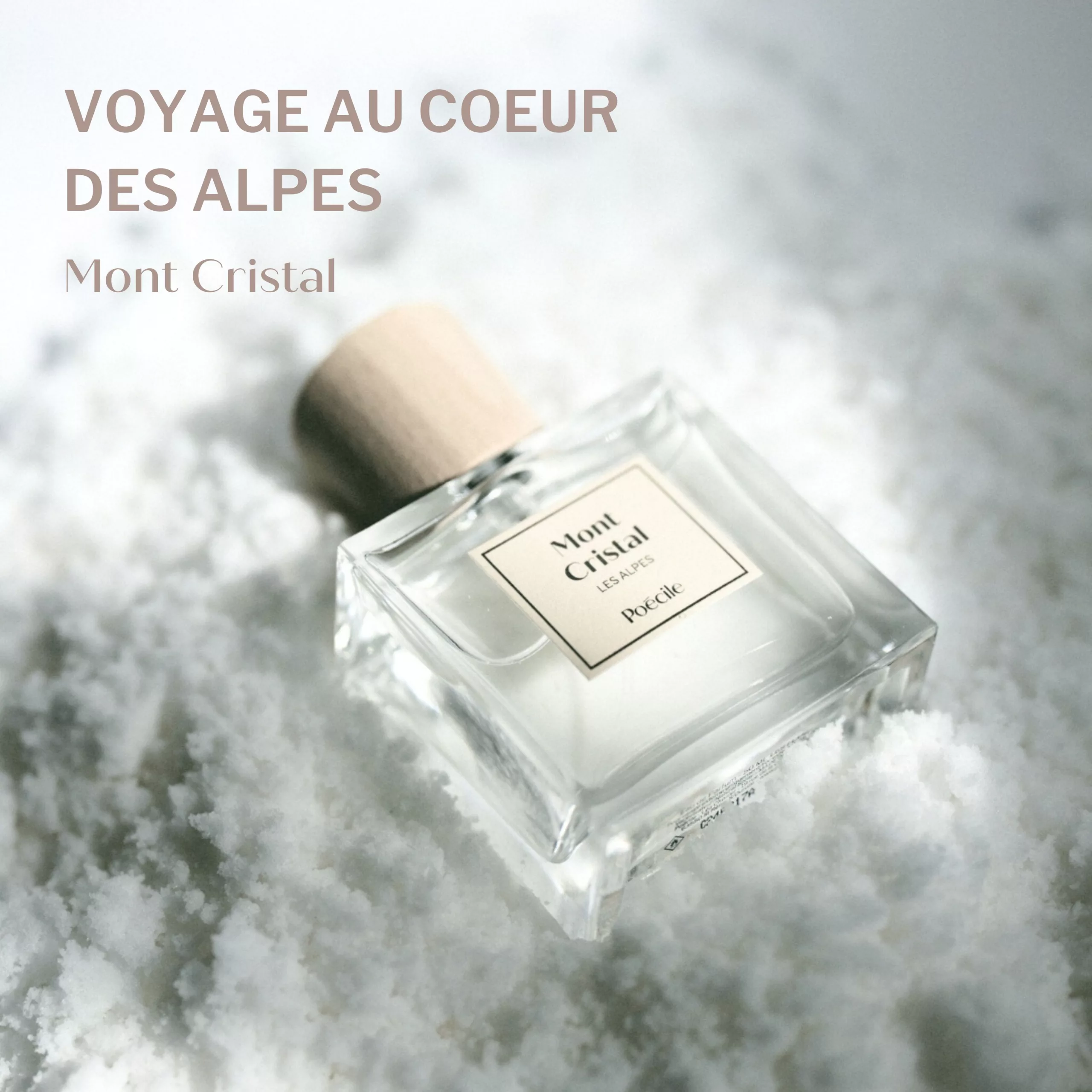 30 Mont Cristal – Image 1