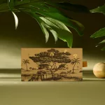 Discovery Set - Afrique Extraordinaire Collection