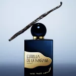 Estrella de la Mañana