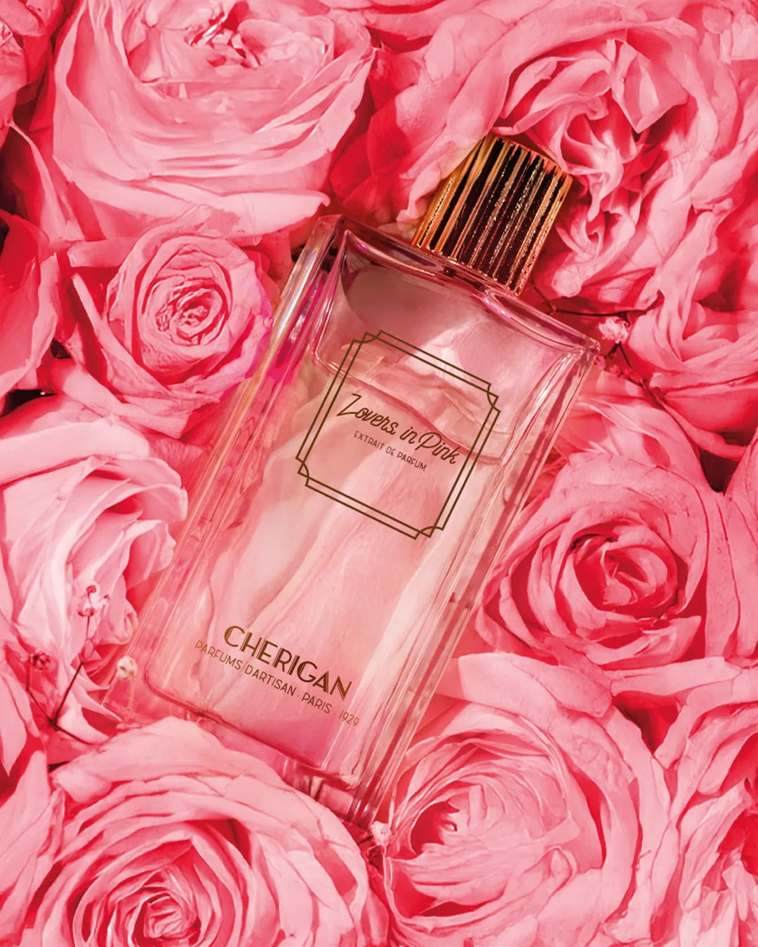 LIP100 1350X1808 CHE Lovers in Pink – Image 1