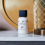 Néroli Supercritique