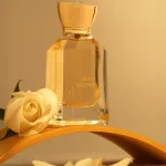 Oud Sultana