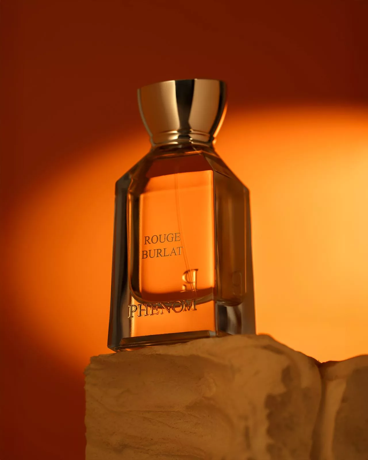 PHOTO-2026-03-17-21-57-18 Rouge Burlat – Image 1