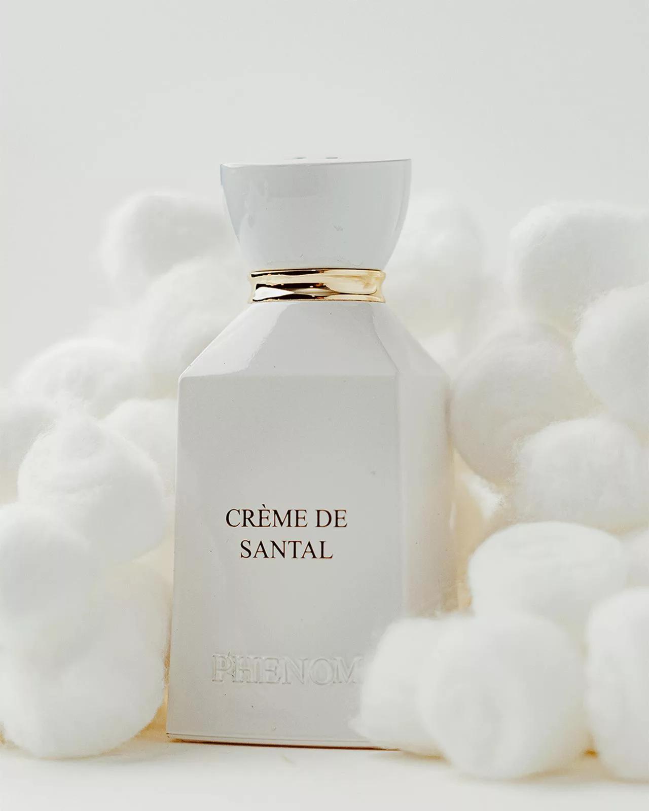 PHOTO-2026-03-17-22-01-28 Crème de Santal – Image 1