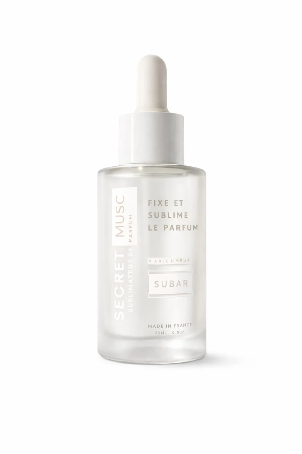 SecretMusc.jpg Secret Musc – Image 1