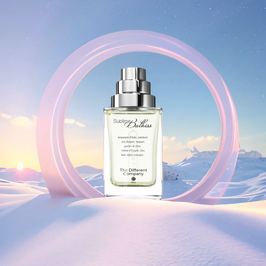 Sublime_Balkiss_THE_DIFFERENT_COMPANY.png Sublime Balkiss – Image 1