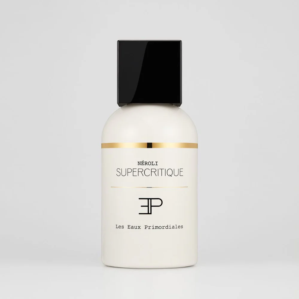 Néroli Supercritique – Image 2