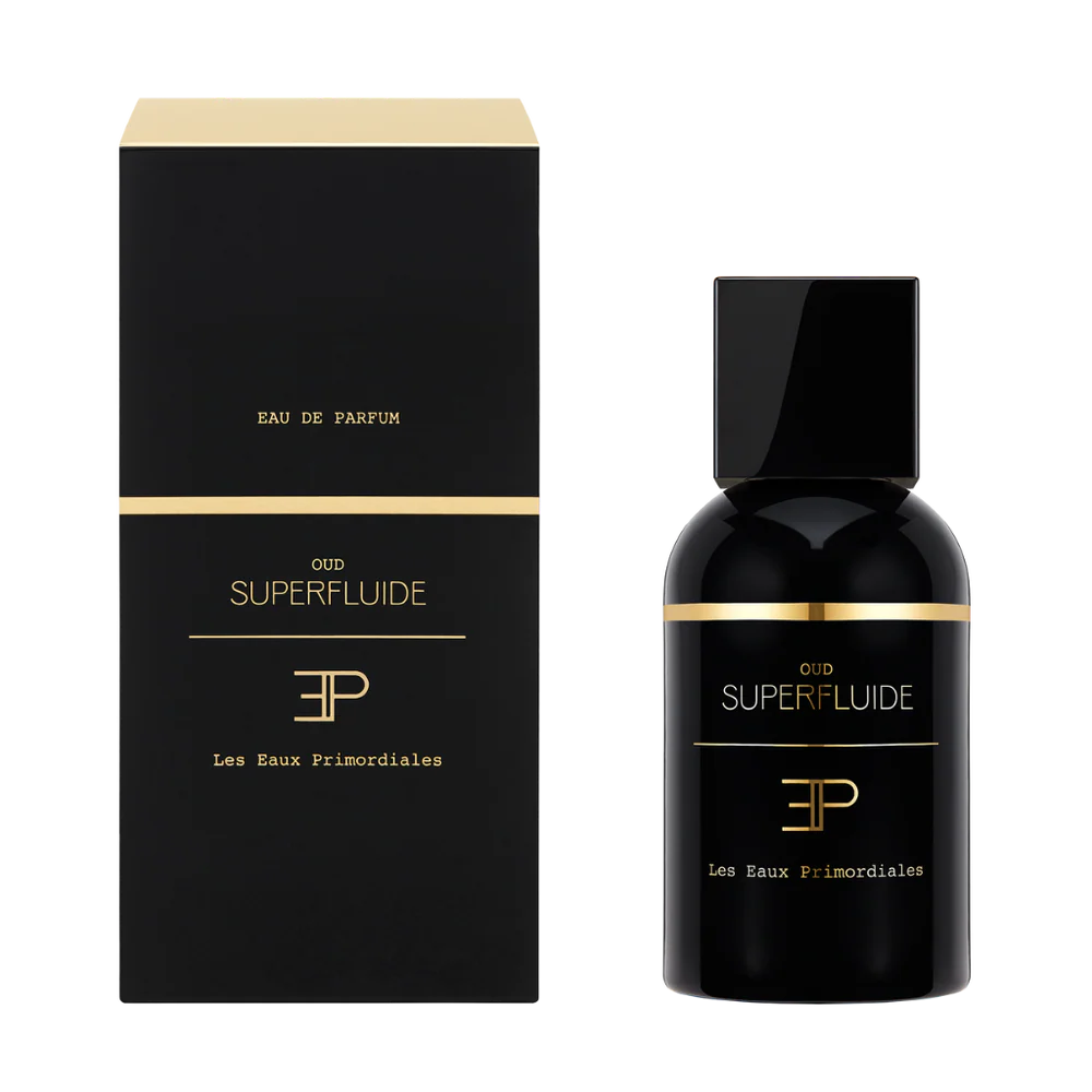 Oud Superfluide – Image 2