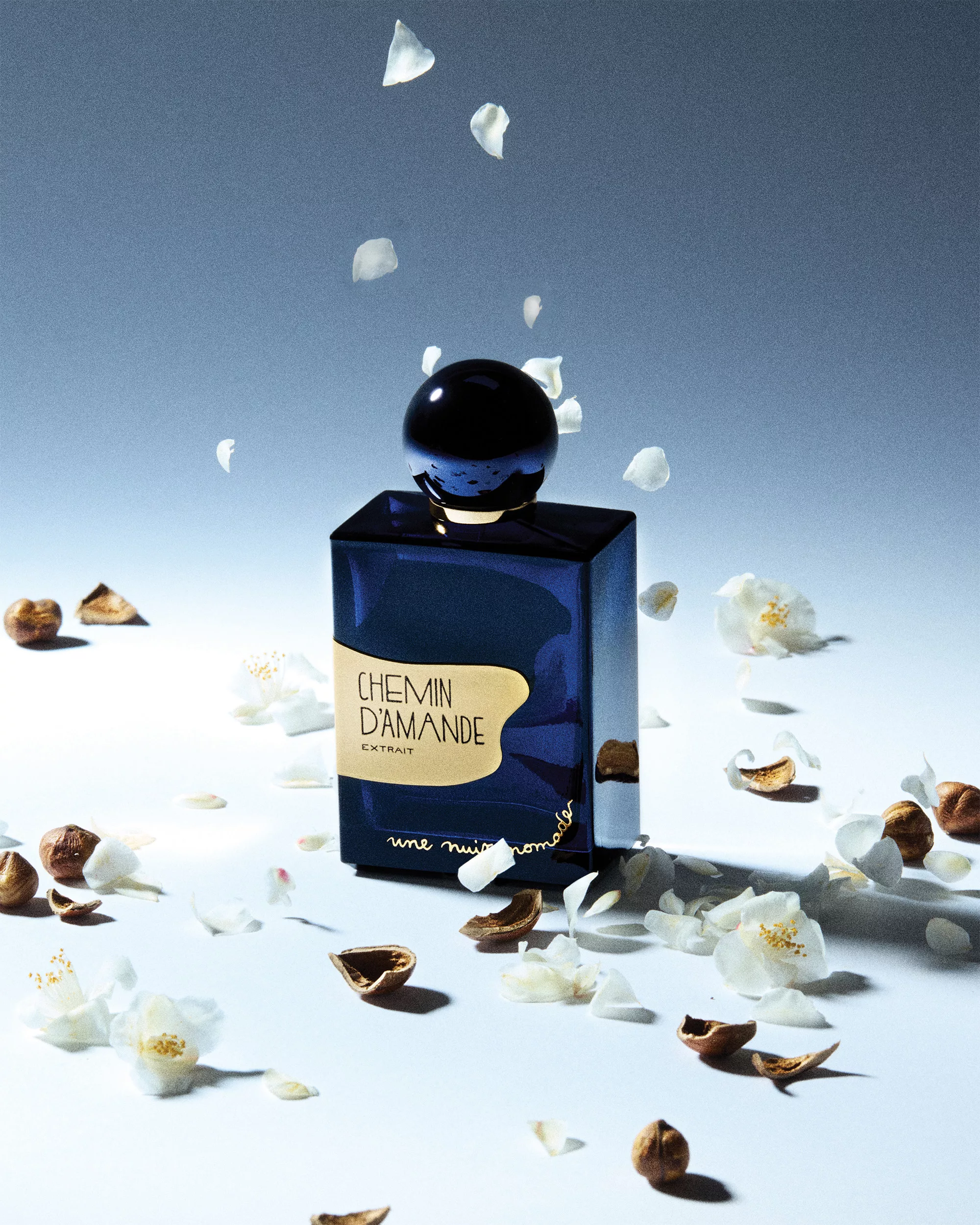 chemin_amande_6_4x5 Chemin d'Amande – Image 1