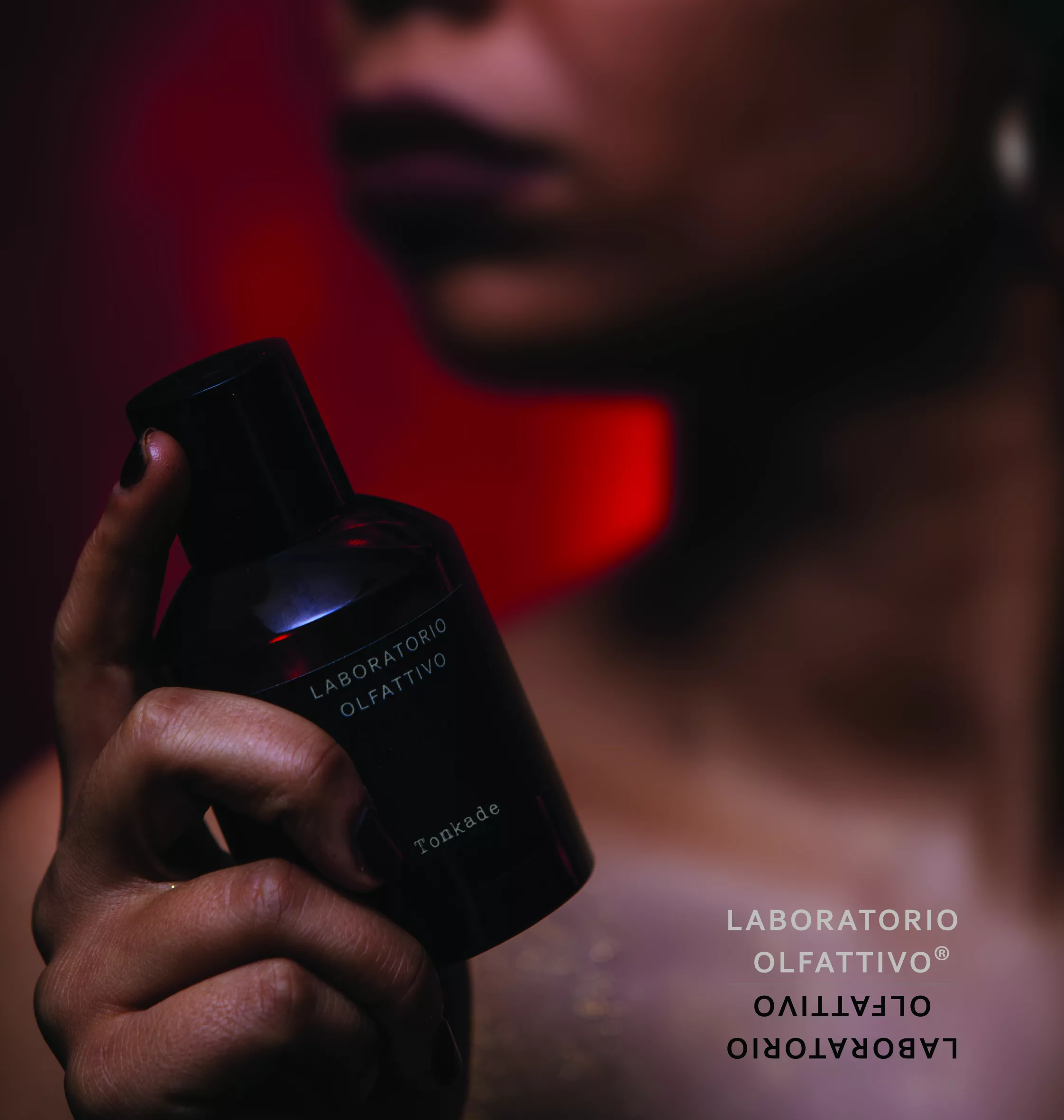 Tonkade5 Tonkade – Image 1