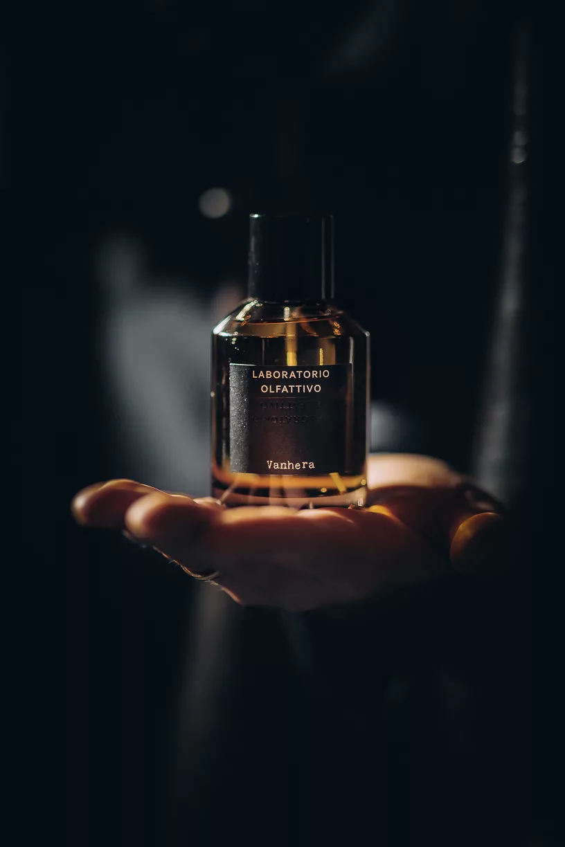 Vanhera Lifestyle 2 Vanhera – Image 1