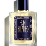 Sun Bleached