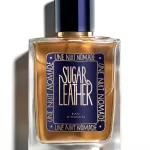 Sugar Leather