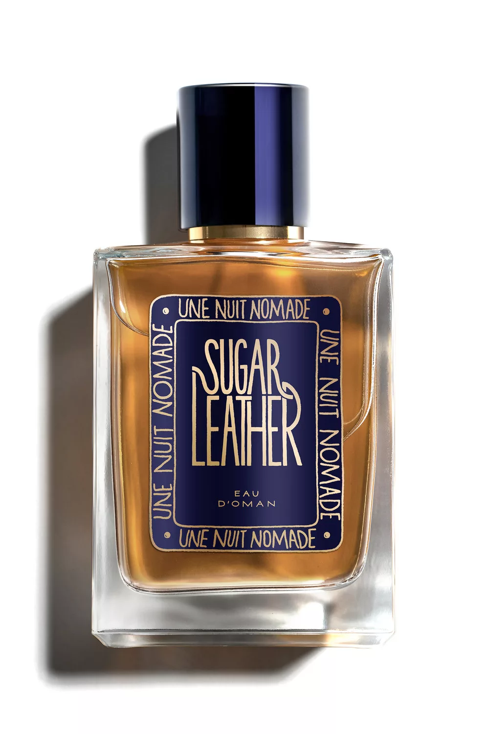 3760444630054-SUGAR-LEATHER-05-100ml_homepage Sugar Leather – Image 1