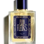 Fleur des Fleurs