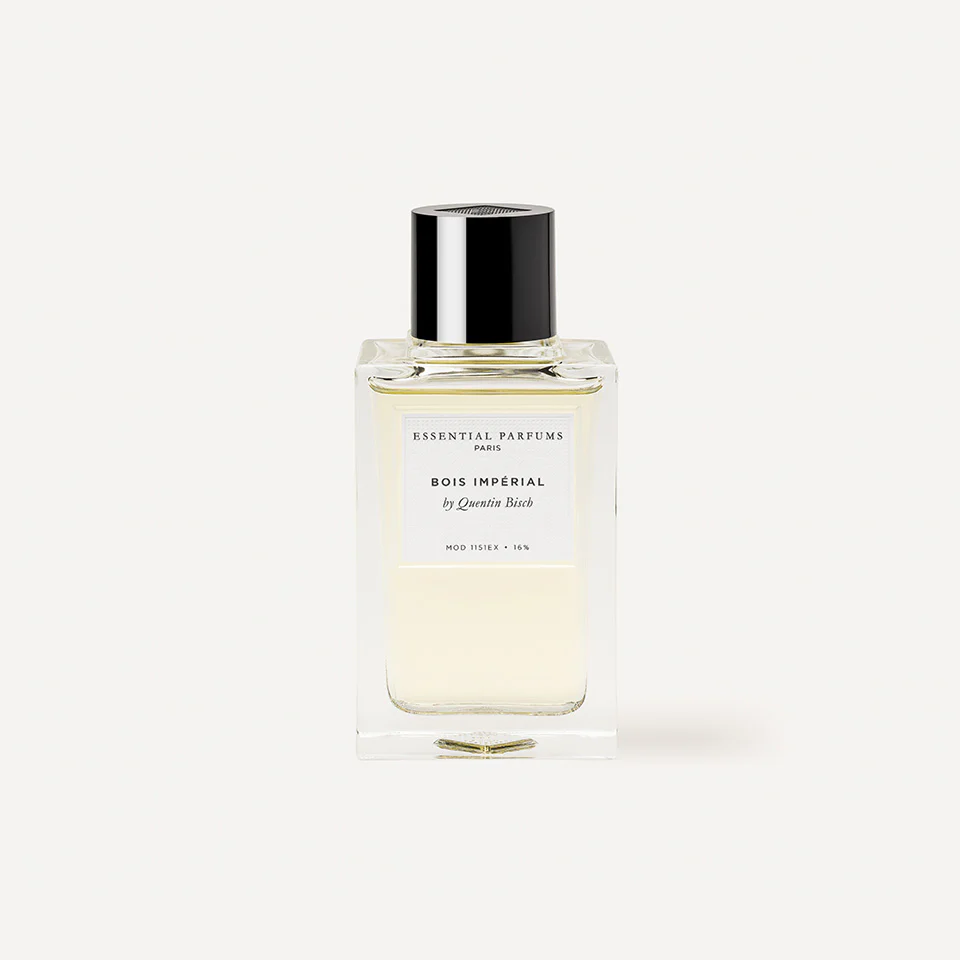Parfum_100ML_Bois_Imperial_01.jpg Bois impérial – Image 1
