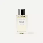 Mon Vetiver