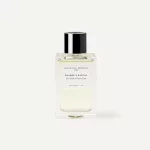 Orange X Santal
