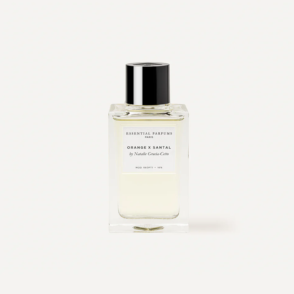 Parfum_100ML_OrangeXSantal_01.jpg Orange X Santal – Image 1