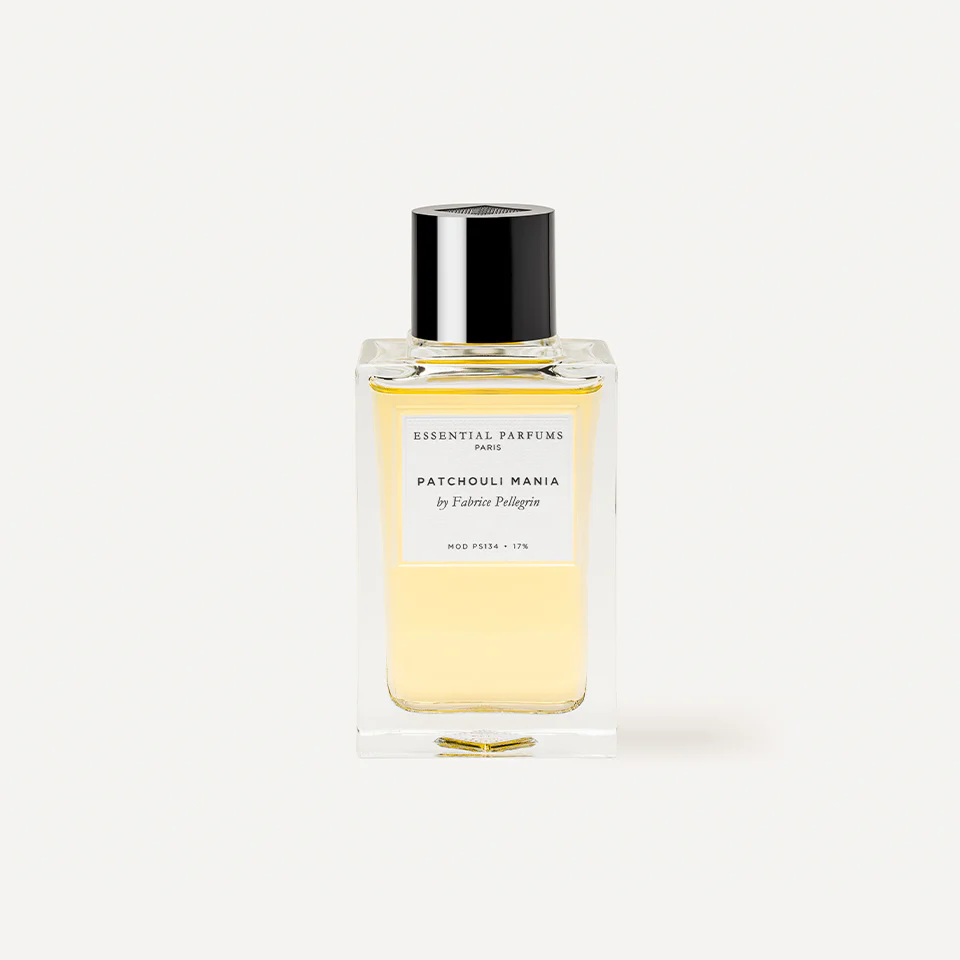 Parfum_100ML_Patchouli_Mania_01.jpg Patchouli Mania – Image 1