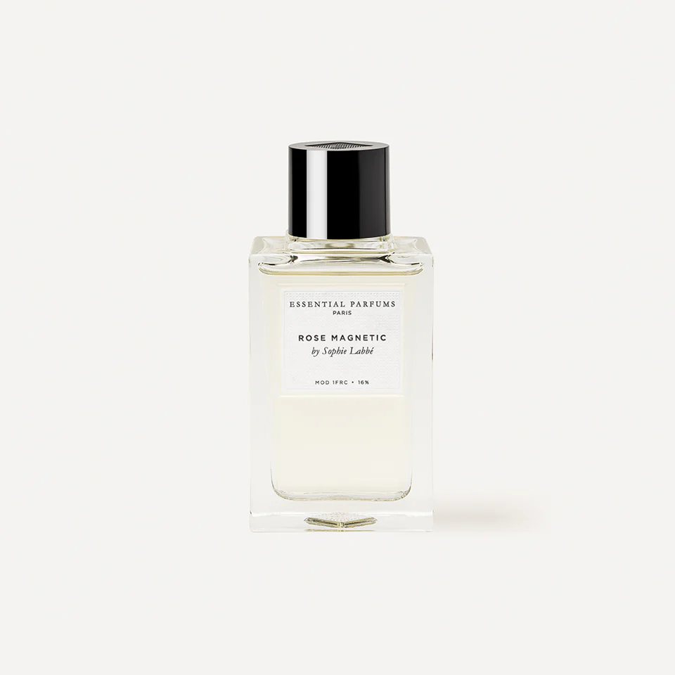 Parfum_100ML_Rose_Magnetic_01.jpg Rose Magnetic – Image 1