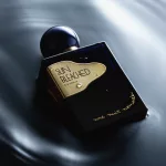 Sun Bleached - Extrait de parfum