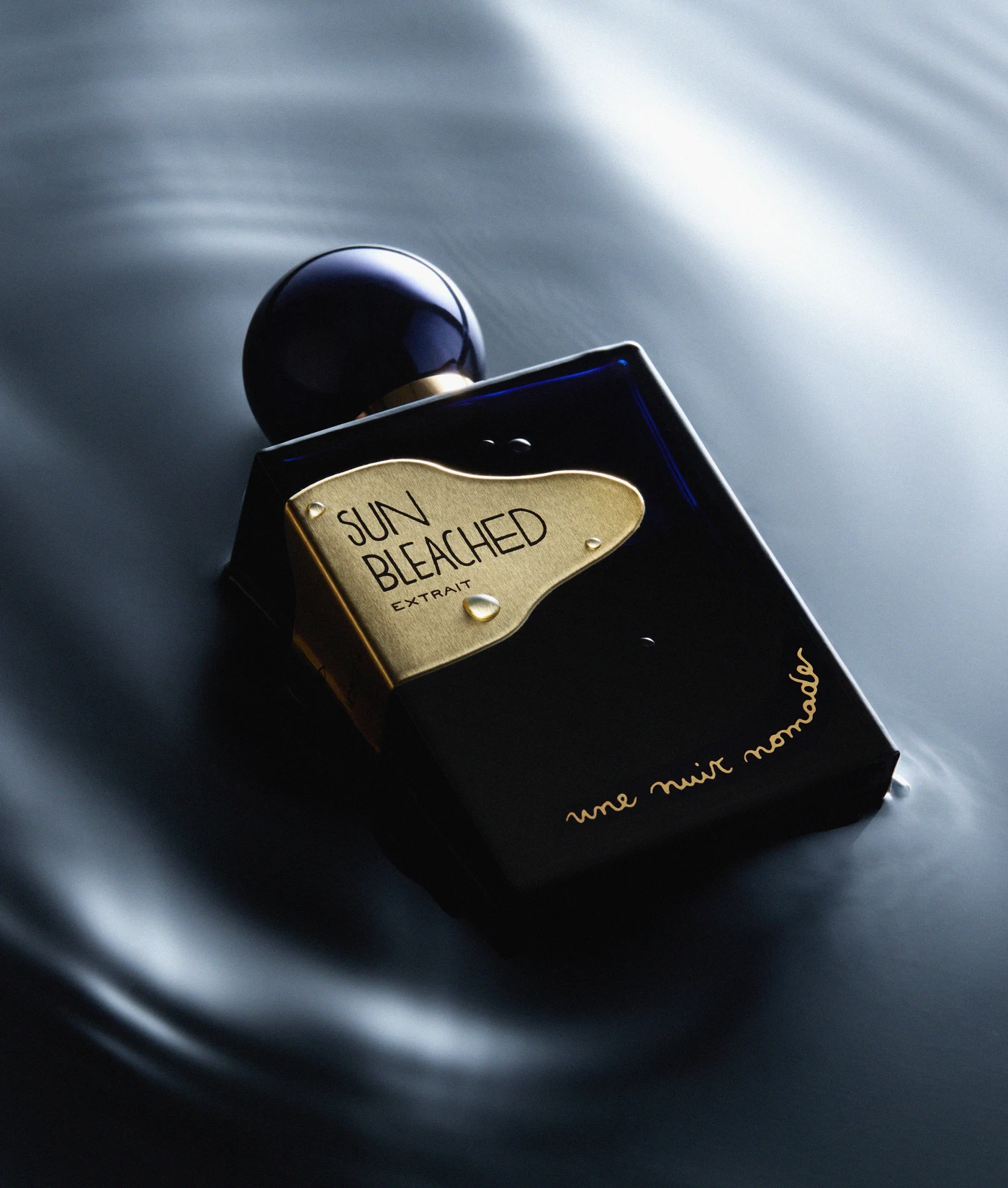 Sun_Bleached_Extrait_5 Sun Bleached - Extrait de parfum – Image 1