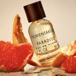 Paradiso 50ml
