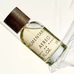 Aereo 50ml