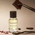 Erotikon 50ml