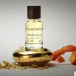 Oratorio 50ml