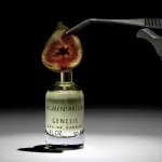 Genesis 50ml
