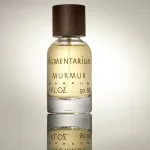 Murmur 50ml