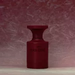 Black Crème