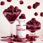 Indecent Cherry